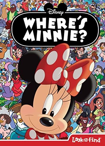 青年漫画 MICKEY MOUSE AND THE ORBITING NIGHTMARE Mickey Mouse and The Orbiting Nightmare: Castellan, Andrea 